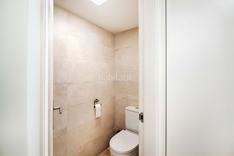 Foto 486ffdcc-1f92-4ba7-947c-b9a9d0a9e685. Dúplex a Salins - Cavall de Mar Empuriabrava
