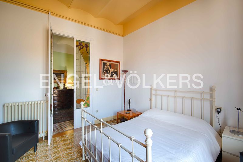 Foto dcff85a6-79d5-423a-9ee2-930a1c058719. Pis a carrer monturiol 10 a Centre Figueres