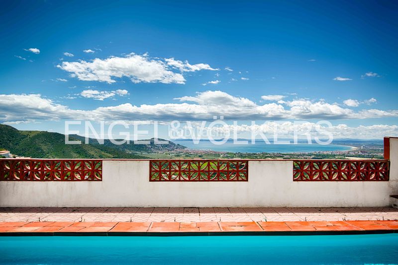 Foto 10faa978-7692-43a9-9dd3-6d890684645d. Casa a Nord Roses