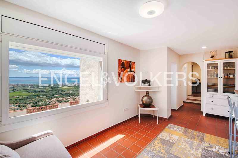 Foto 18ded703-448b-43db-9d54-756f370f3211. Casa a Nord Roses