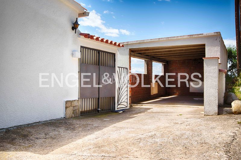 Foto 1989657e-b6b0-47f2-afe9-d970e0d4c8d7. Casa a Nord Roses