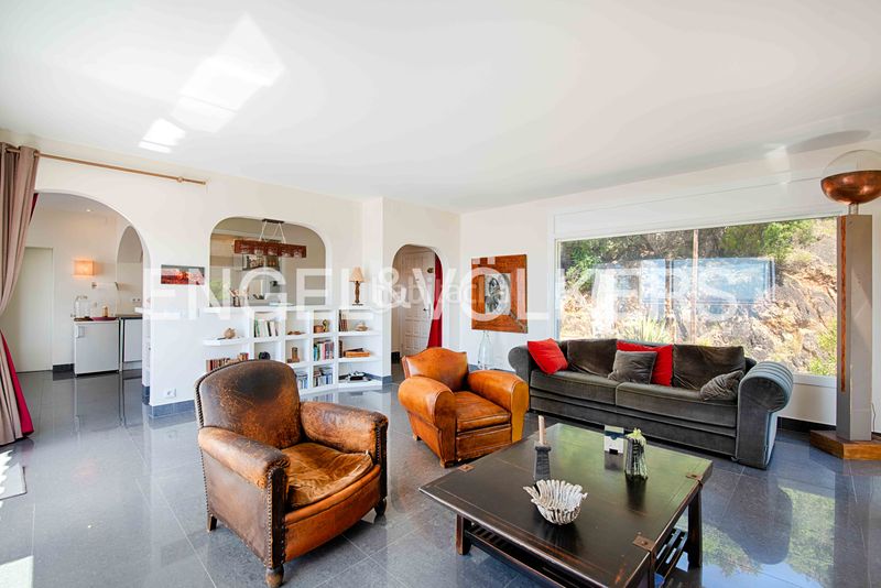 Foto 3d272631-a718-4e37-8c33-2162c896e1eb. Casa a Nord Roses