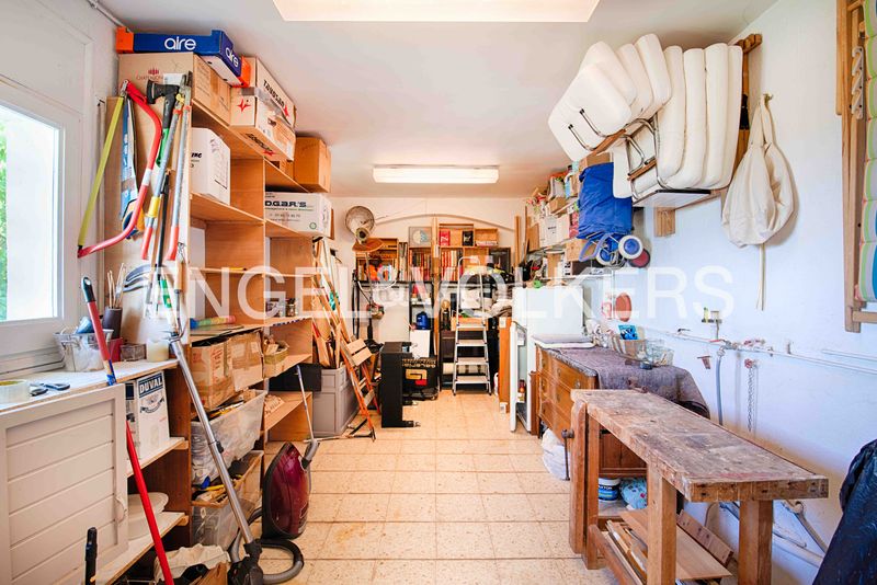 Foto 49488d7e-f02c-42e9-91d1-e0f087afe433. Casa a Nord Roses