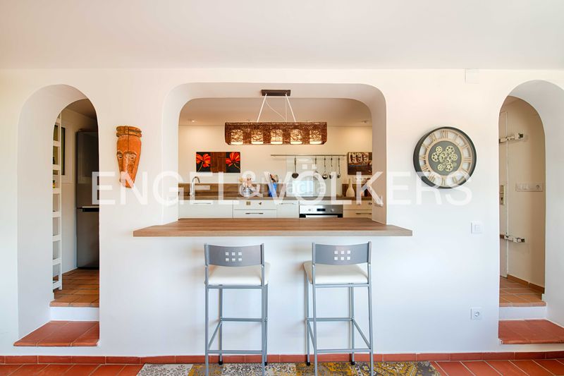 Foto 4e01c809-7020-4111-bffb-35fc2d4cddf4. Casa a Nord Roses
