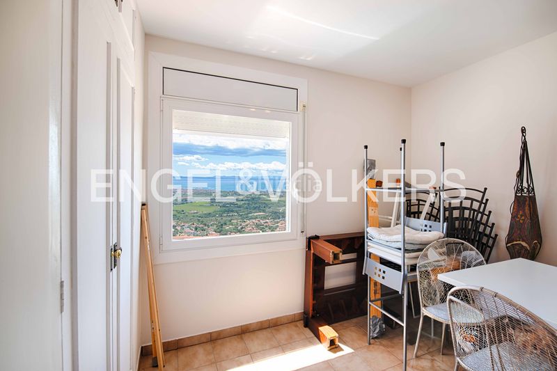 Foto 5b78686d-b44a-4425-81b0-f0a4f3a0d8a0. Casa a Nord Roses