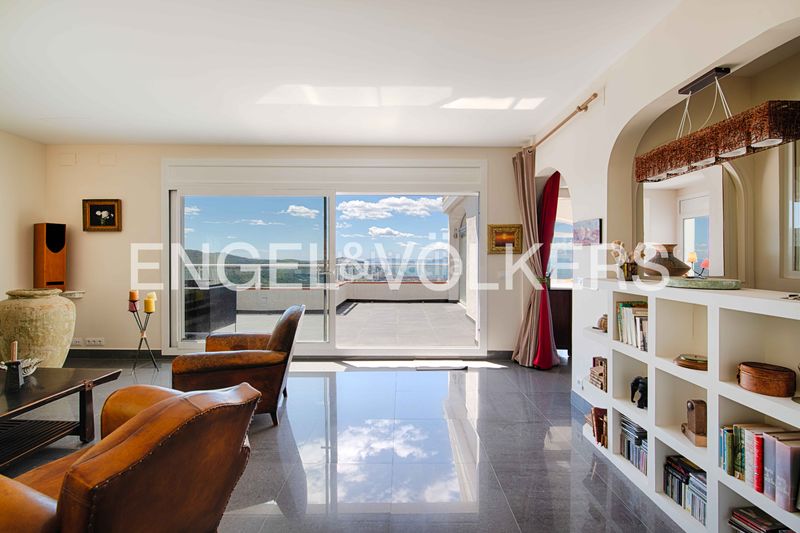Foto 67a38a36-ad63-4aa8-8d55-c9443d85833e. Casa a Nord Roses