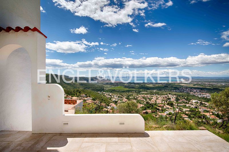 Foto 6cd6d199-328d-4ccd-b3e0-d65ab72af3d3. Casa a Nord Roses