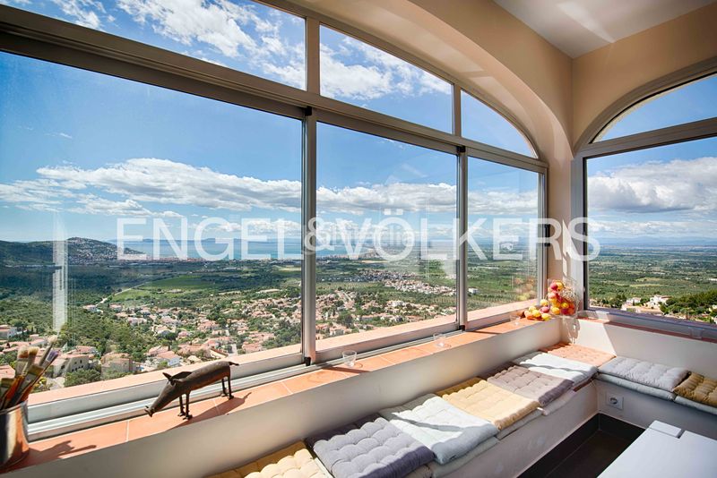 Foto 70a8a2ee-8dcc-4fd3-9075-4461d3b11407. Casa a Nord Roses