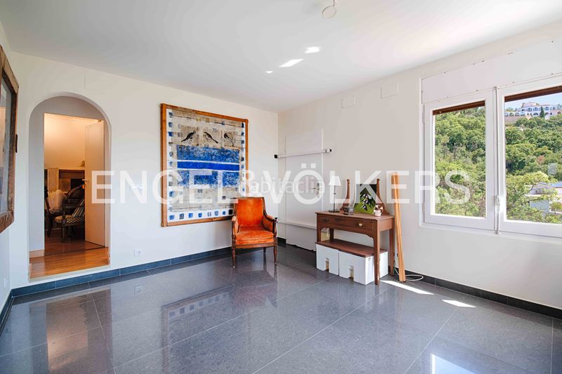 Foto 73f55992-3807-4b3e-b492-c9410eadee67. Casa a Nord Roses