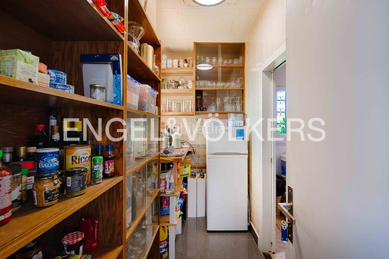 Foto 799dd57a-7454-472a-85a6-b3a8ab714f35. Casa a Nord Roses