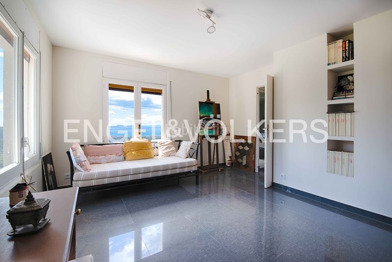 Foto 7c4d5eb0-5524-43c1-84c1-aec47aaa9745. Casa a Nord Roses