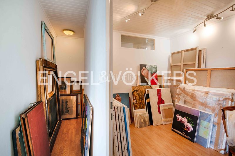 Foto 82db16e9-9504-46cf-b3e1-5338edbd06dd. Casa a Nord Roses