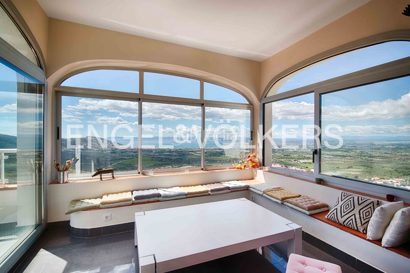 Foto 86b27a72-50e4-42dc-bf1d-3b8033dff00f. Casa a Nord Roses