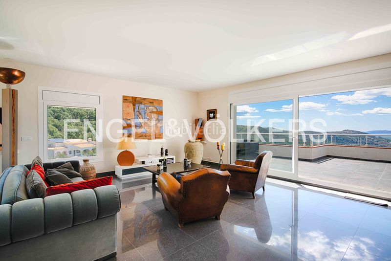 Foto a341eac7-cb9c-4ea8-a4d5-922cb2fa70e5. Casa a Nord Roses