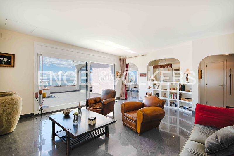Foto a6603a74-d88b-45fc-ab4b-caa35a3e44ce. Casa a Nord Roses