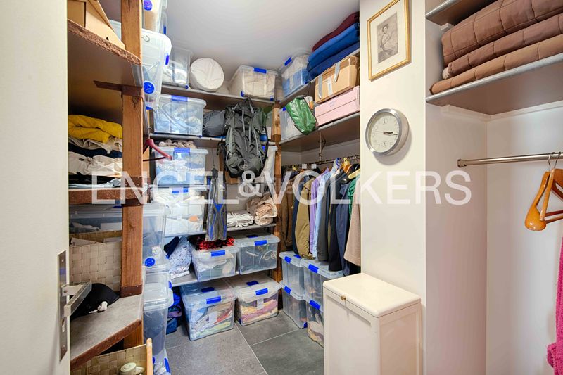 Foto b9e9cb4a-613a-4774-b21d-f4f7bf471752. Casa a Nord Roses