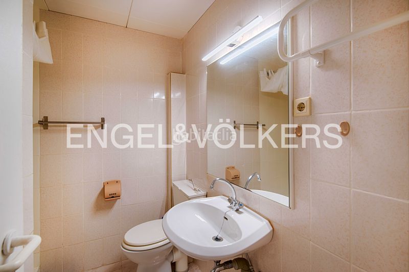 Foto c5ab359c-5ef4-41ac-a3fc-be42b3f1e9c7. Casa a Nord Roses