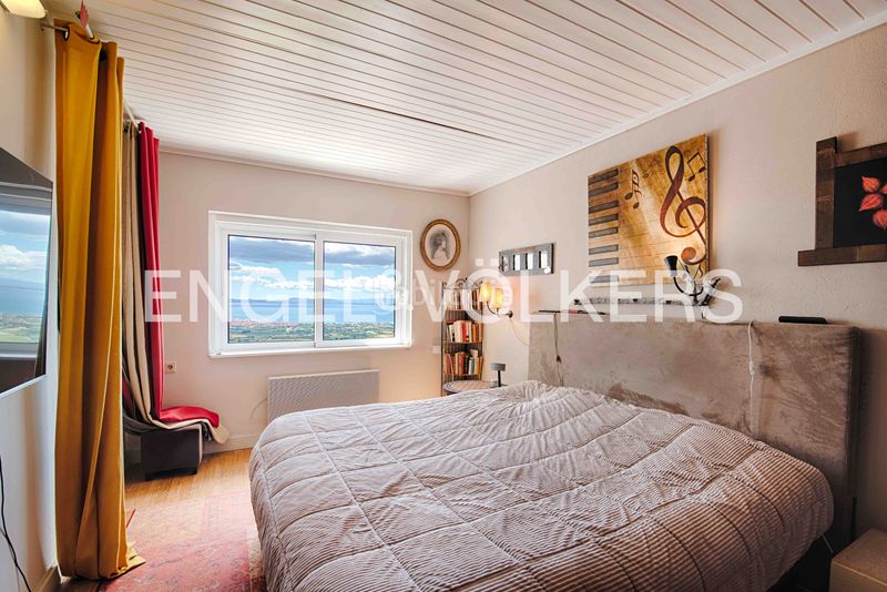Foto c68430b6-22d1-48ee-bae0-2db62d1f6ac0. Casa a Nord Roses