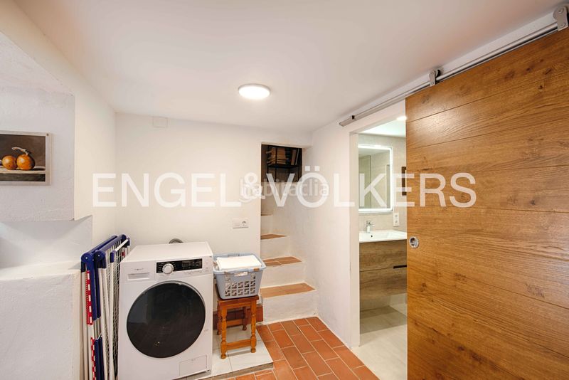 Foto deba2ec8-d685-4f3c-95b2-53fef5a696d0. Casa a Nord Roses