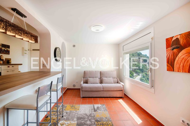 Foto e5acbc84-3b28-4a15-b9e4-6ce8fc42b801. Casa a Nord Roses