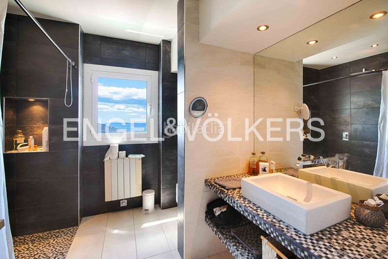 Foto e7623e2f-6843-41c5-afbe-fe6589804fdd. Casa a Nord Roses