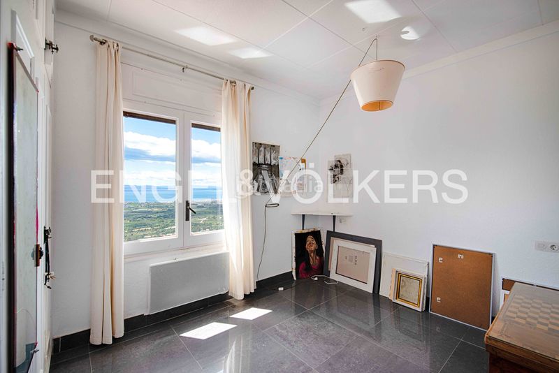 Foto e886c464-7145-47a9-8abc-b964b96ff381. Casa a Nord Roses