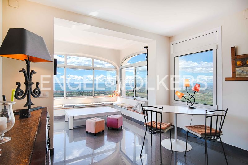 Foto ed608cb1-49b2-4c33-b2e2-0c75b9f8a90a. Casa a Nord Roses