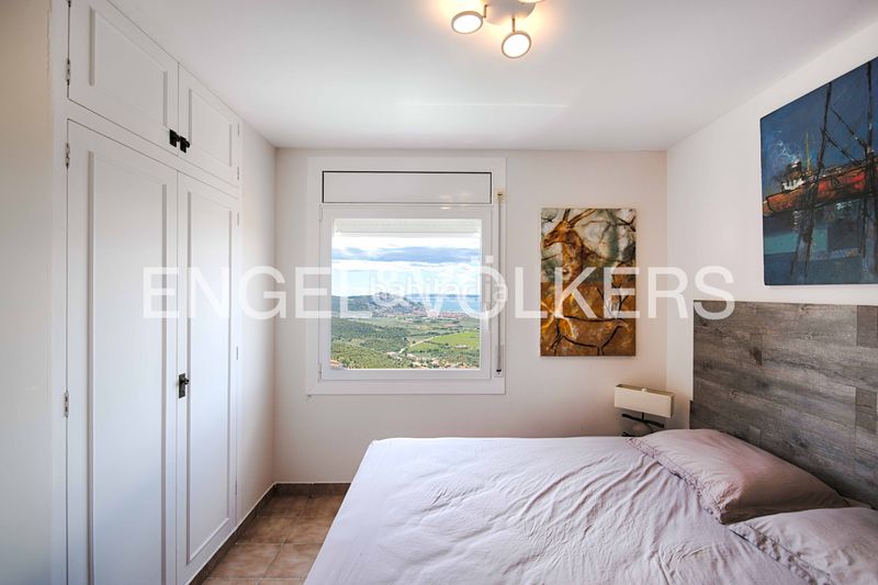 Foto ee7075f8-1e46-4597-9652-e3cbdab59c21. Casa a Nord Roses