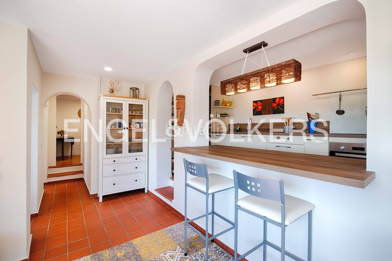 Foto f2d47370-91c1-492a-91e2-8e3fafbf2956. Casa a Nord Roses