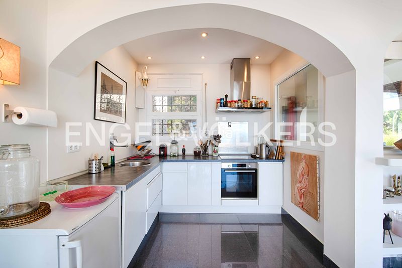 Foto f84d8f86-6558-44cc-b065-2f061b97ce2e. Casa a Nord Roses