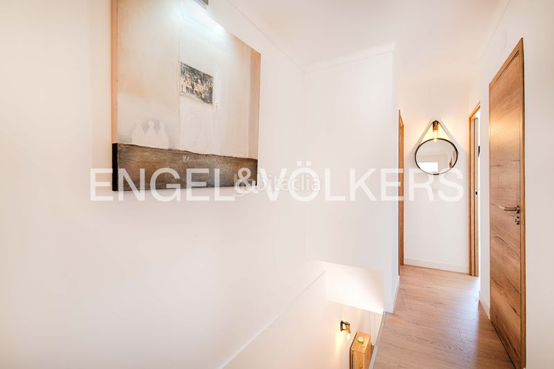 Foto ad0ddf1b-8530-469e-bfe6-8d2ace3b92db. Casa aparellada a Santa Margarida Roses