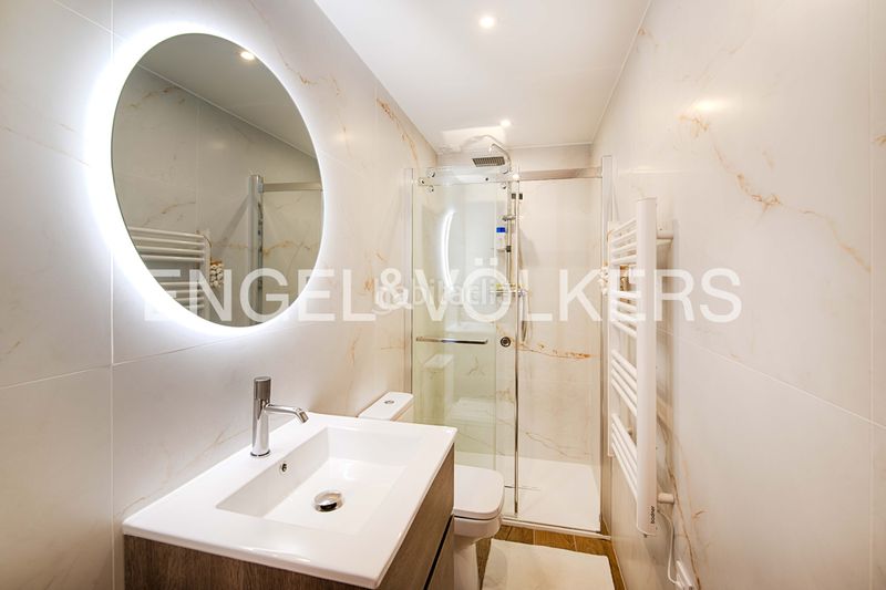 Foto c208a01f-cc24-439d-9842-641bb612095b. Casa aparellada a Santa Margarida Roses