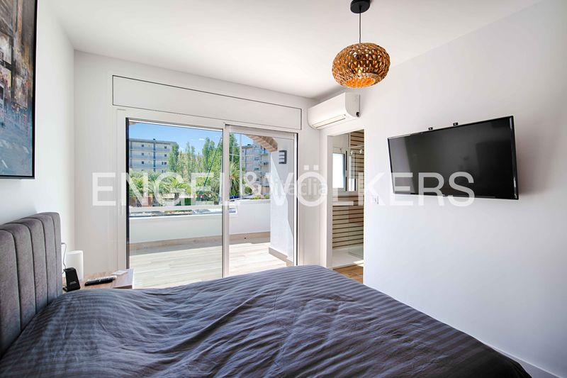 Foto d005a5cd-2cda-468b-a4e5-53bfcb41eef9. Casa aparellada a Santa Margarida Roses
