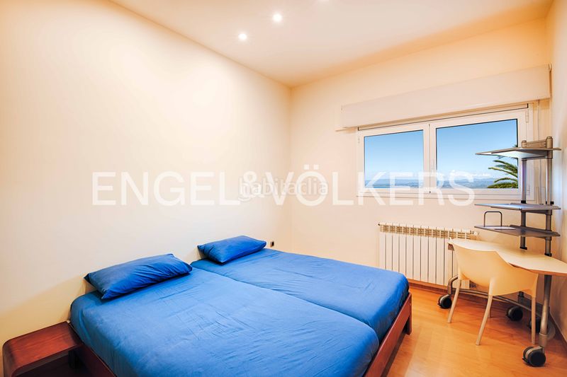 Foto 4544fc23-4111-40d0-adf7-5ce4310a98f7. Casa amb piscina a Palau-saverdera