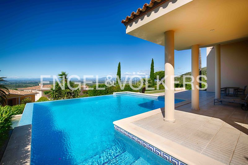 Foto 5774068f-ac6b-4639-9f59-0c39f18c1cbd. Casa amb piscina a Palau-saverdera