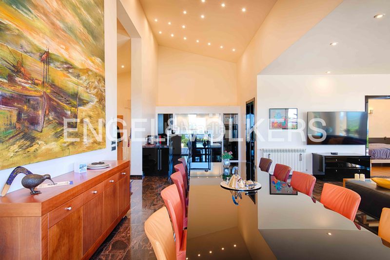 Foto 5aaa99df-ed9f-458c-ad04-49502149d5a8. Casa amb piscina a Palau-saverdera