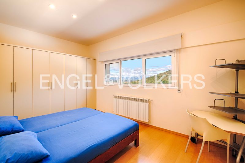 Foto 6064b6cd-e4fc-4550-a4f8-52ef3a3438bd. Casa amb piscina a Palau-saverdera
