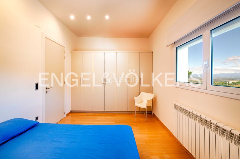 Foto 6216ee58-1587-45c2-b09a-9f0a1ce13f5d. Casa amb piscina a Palau-saverdera