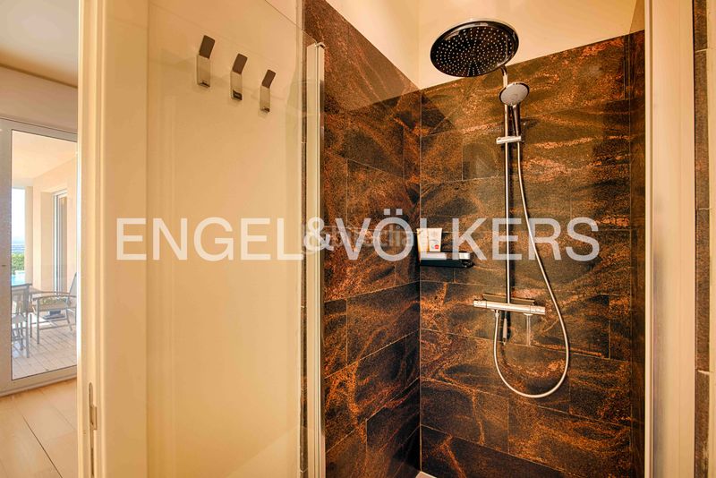 Foto 6f60dd24-5d06-44c7-91ab-a982853a838f. Casa amb piscina a Palau-saverdera