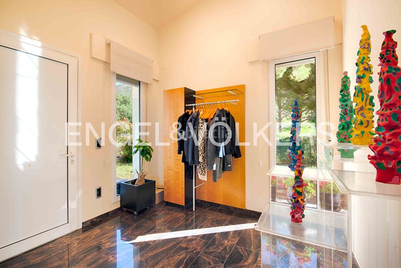 Foto 9dd08d82-5c66-4258-9e9b-a88a7292319c. Casa amb piscina a Palau-saverdera
