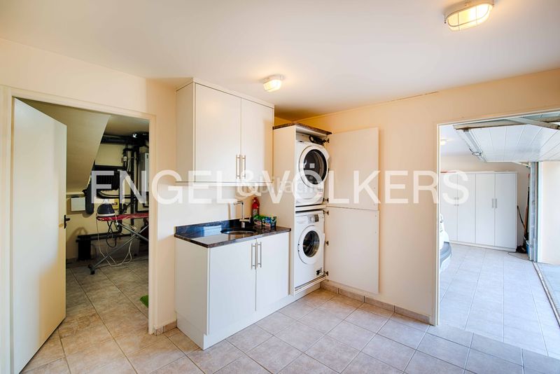 Foto c0da8da1-9188-4ba0-9a34-0eb54e0b27e2. Casa amb piscina a Palau-saverdera