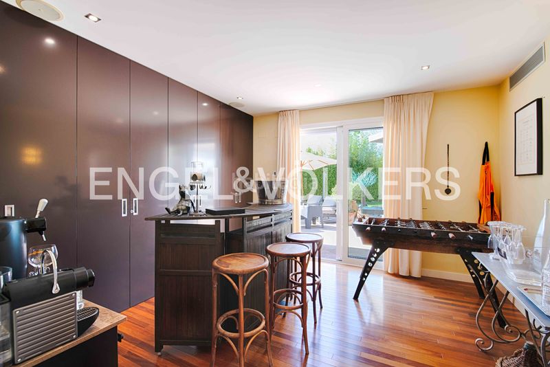Foto 8bbfcf7b-f76b-4fbd-b500-0e8b747c412f. Casa amb piscina a Palau-saverdera