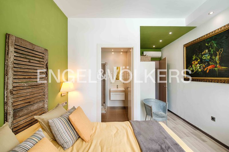 Foto a47372d7-c5ae-4de1-bada-f74b0bd6cfbc. Casa amb piscina a Palau-saverdera