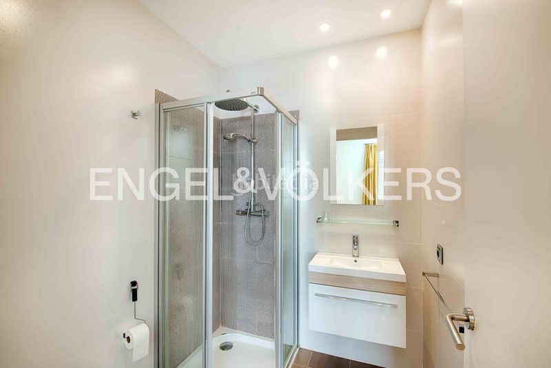 Foto ac0cf506-8474-4caa-b619-9e7f26081946. Casa amb piscina a Palau-saverdera