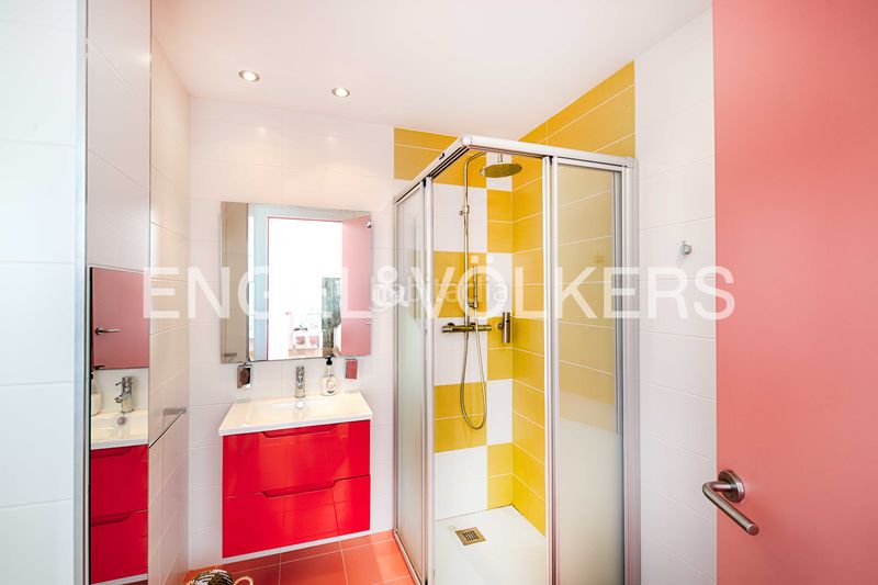 Foto b86e2f46-e26d-4390-aae0-a8770e66d6cb. Casa amb piscina a Palau-saverdera
