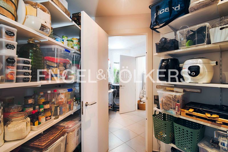 Foto f3324ece-00a7-42fc-bf9f-489e9433de9c. Casa amb piscina a Palau-saverdera