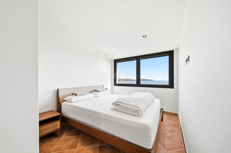 Foto 17ce682d-37a5-41b3-824f-ae0557caa12d. Casa aparellada amb piscina a Cadaqués