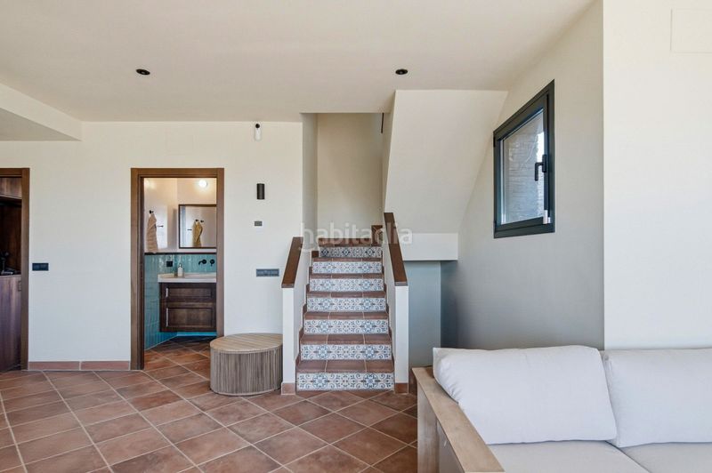 Foto 20957907-44dd-42e8-b731-6654f56e1704. Casa aparellada amb piscina a Cadaqués
