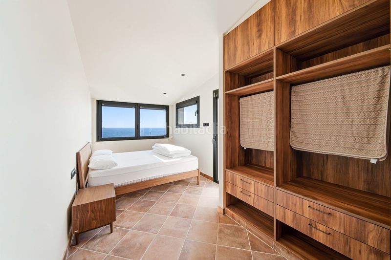 Foto 55b74bb1-3937-4e7a-80ca-a2d11ed64908. Casa aparellada amb piscina a Cadaqués