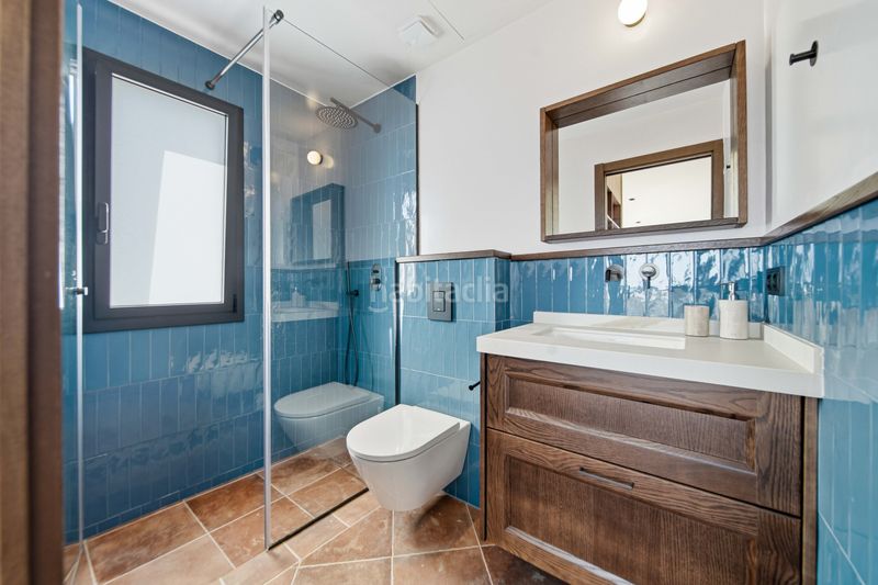 Foto a0da852d-ea40-4f74-9c8a-59f0484ac3d9. Casa aparellada amb piscina a Cadaqués